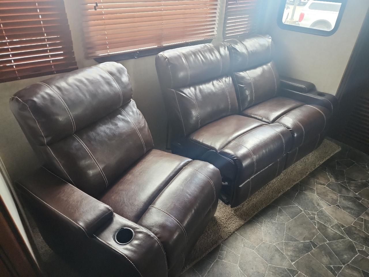 Keystone Fuzion  1984