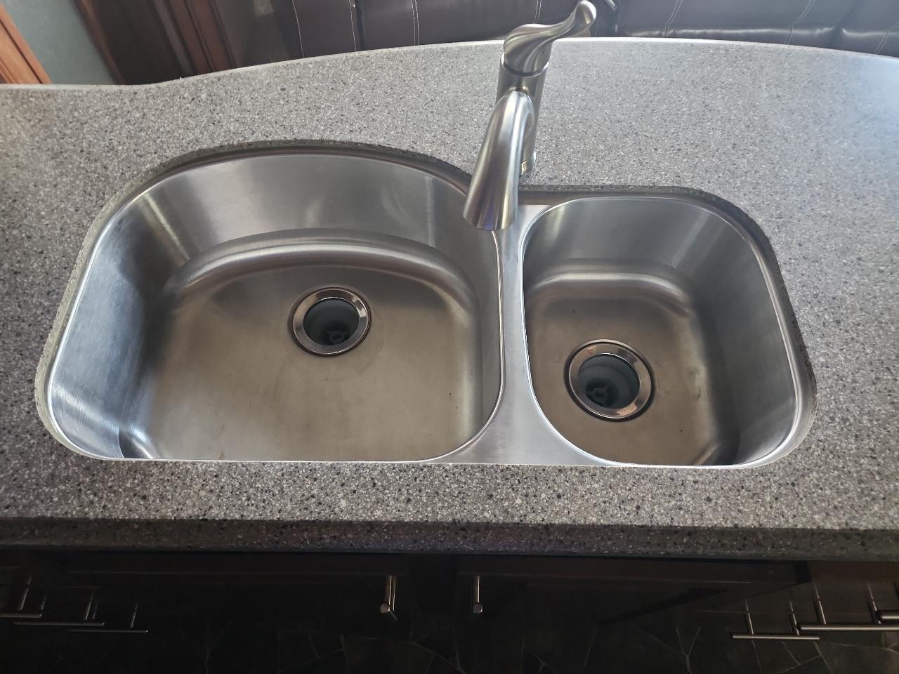 Keystone Fuzion  1984