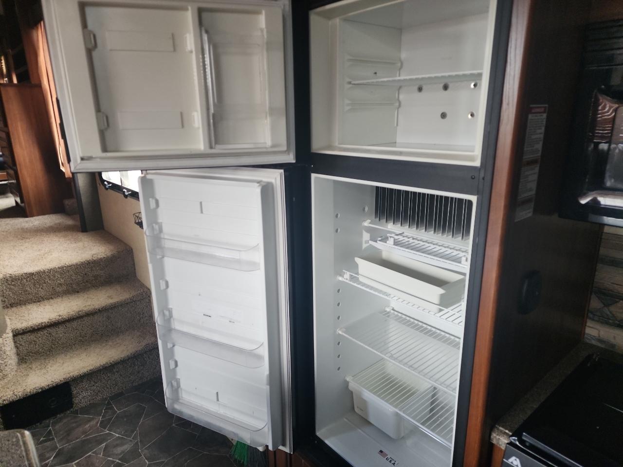 Keystone Fuzion  1984