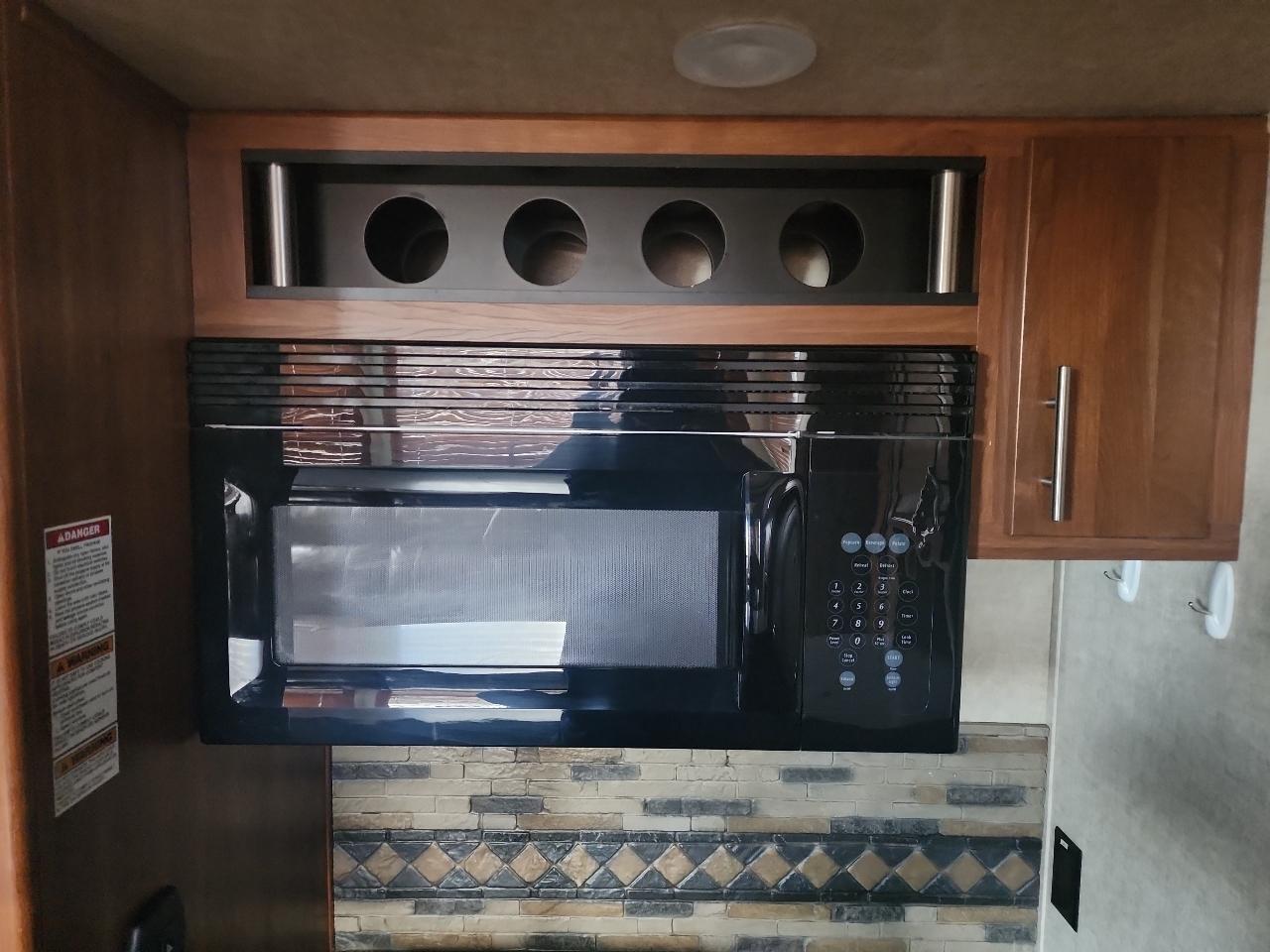 Keystone Fuzion  1984