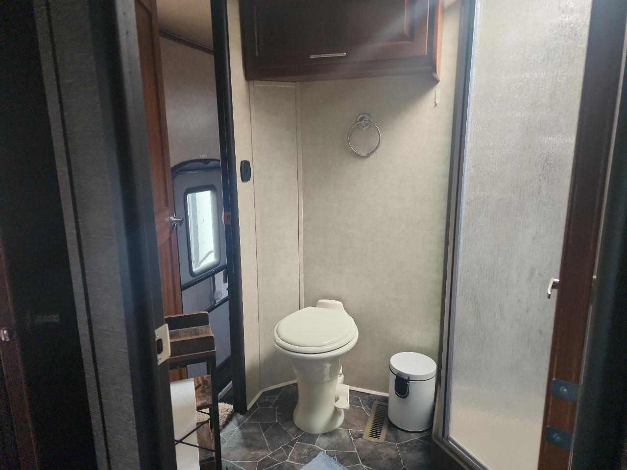 Keystone Fuzion  1984