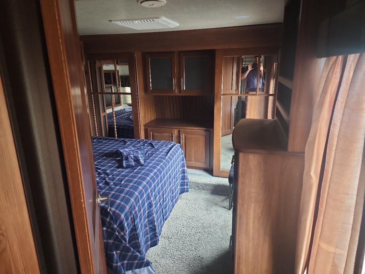 Keystone Fuzion  1984