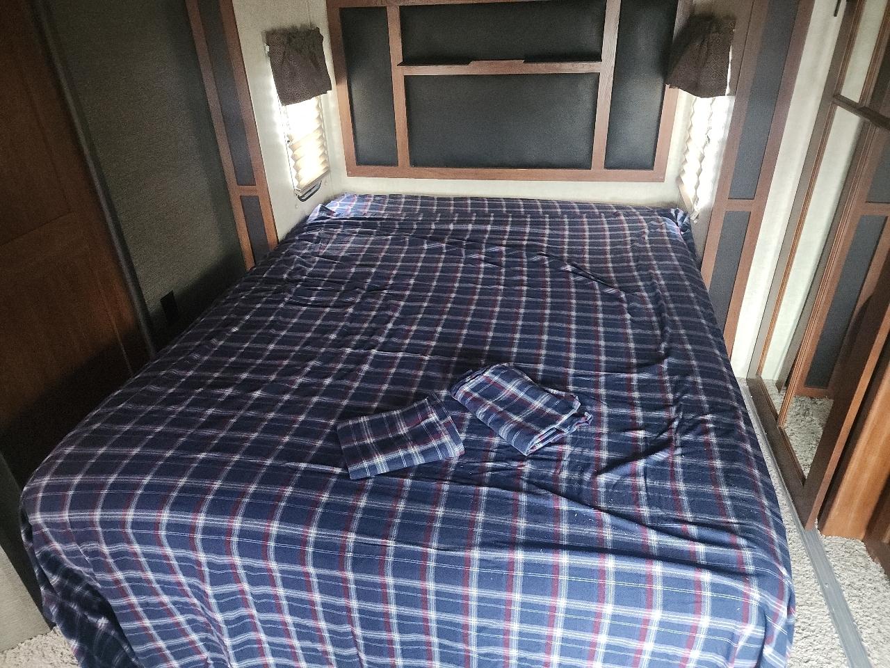 Keystone Fuzion  1984