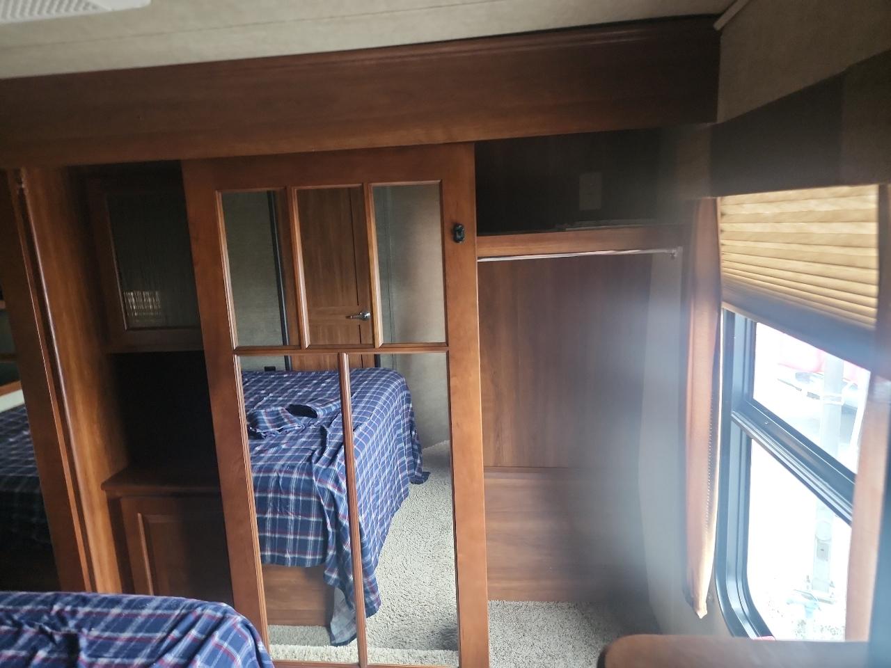 Keystone Fuzion  1984