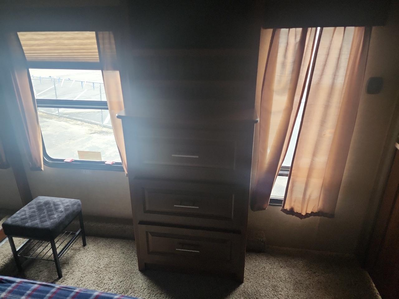 Keystone Fuzion  1984