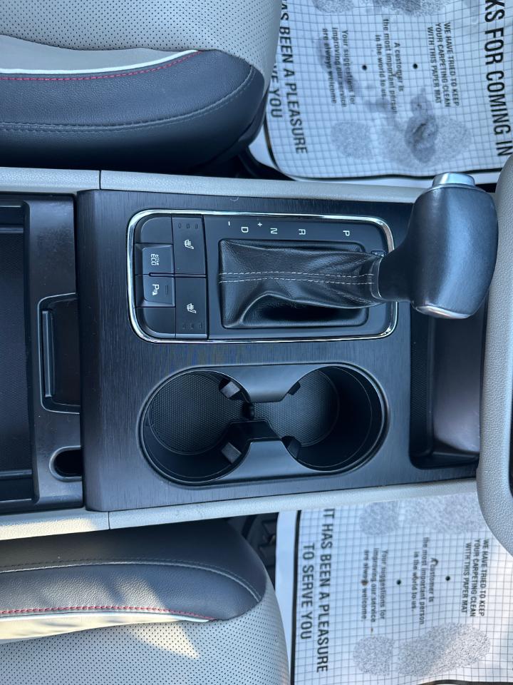 Kia Sedona LX FWD 2017