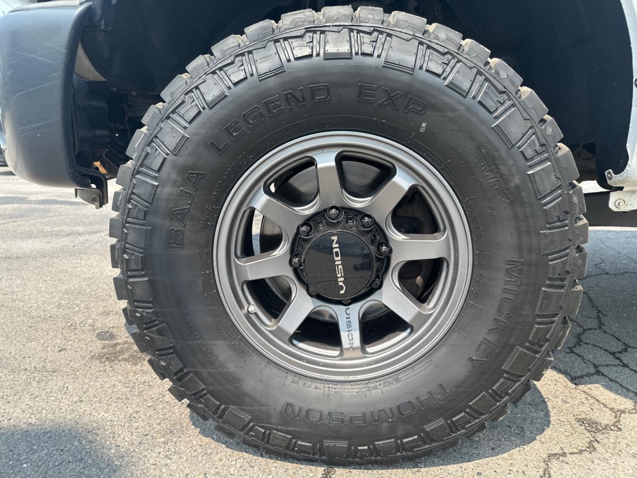 Ford Super Duty F-350 SRW 4WD Crew Cab 156" King Ranch 2014