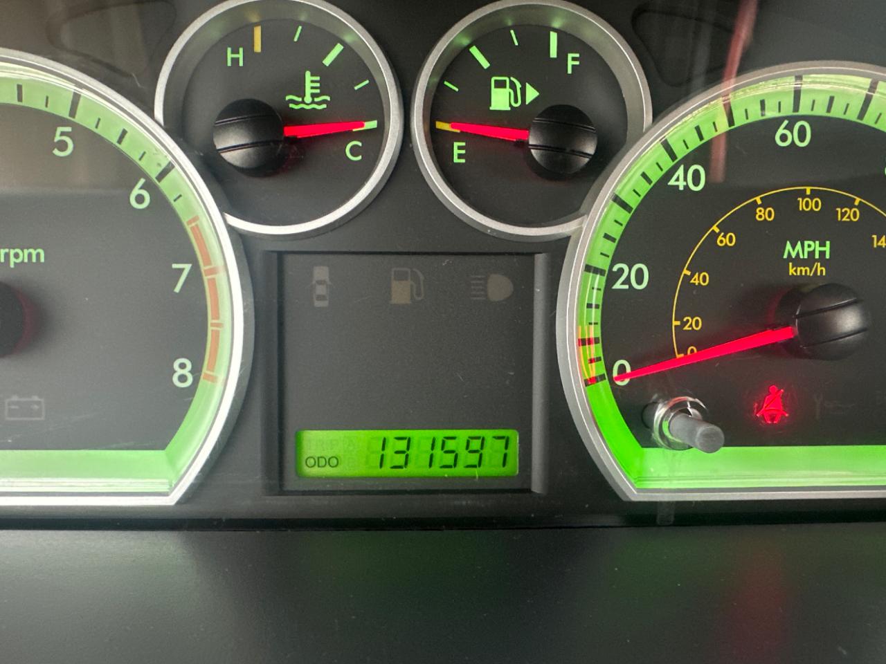 Chevrolet Aveo 5dr HB LT w/1LT 2009
