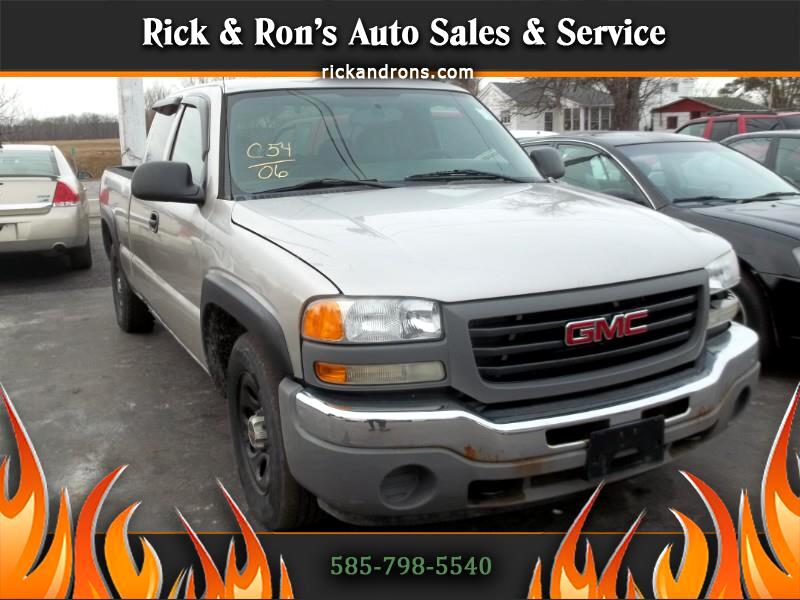 Rons Auto Sales >> Used Cars For Sale Medina Ny 14103 Rick Ron S Auto Sales Rons Auto Sales >> Used Cars For Sale Medina Ny 14103 Rick Ron S Auto Sales