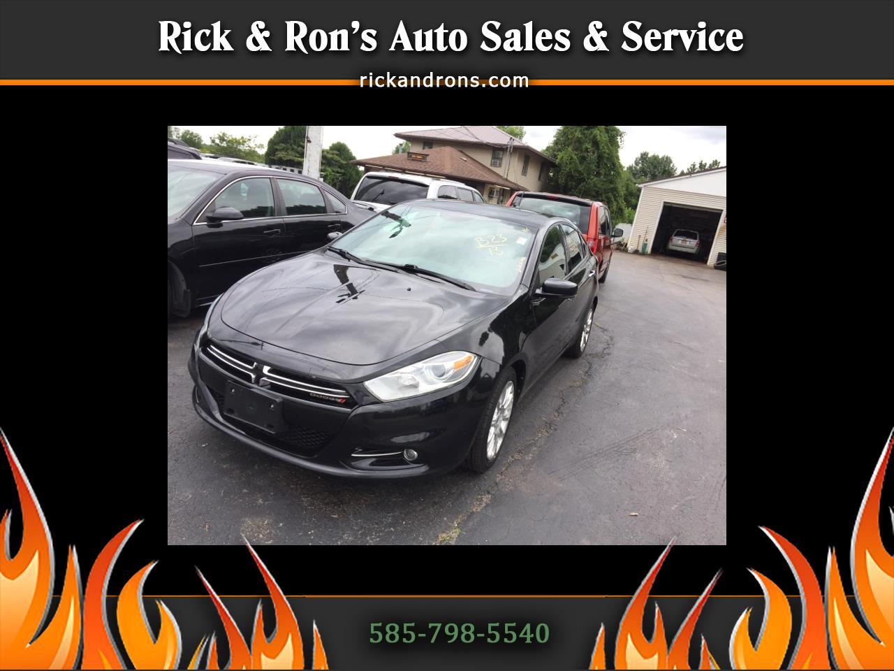 Ron’S Auto Sales >> Used Cars Medina Ny Used Cars Trucks Ny Rick Ron S Ron’S Auto Sales >> Used Cars Medina Ny Used Cars Trucks Ny Rick Ron S