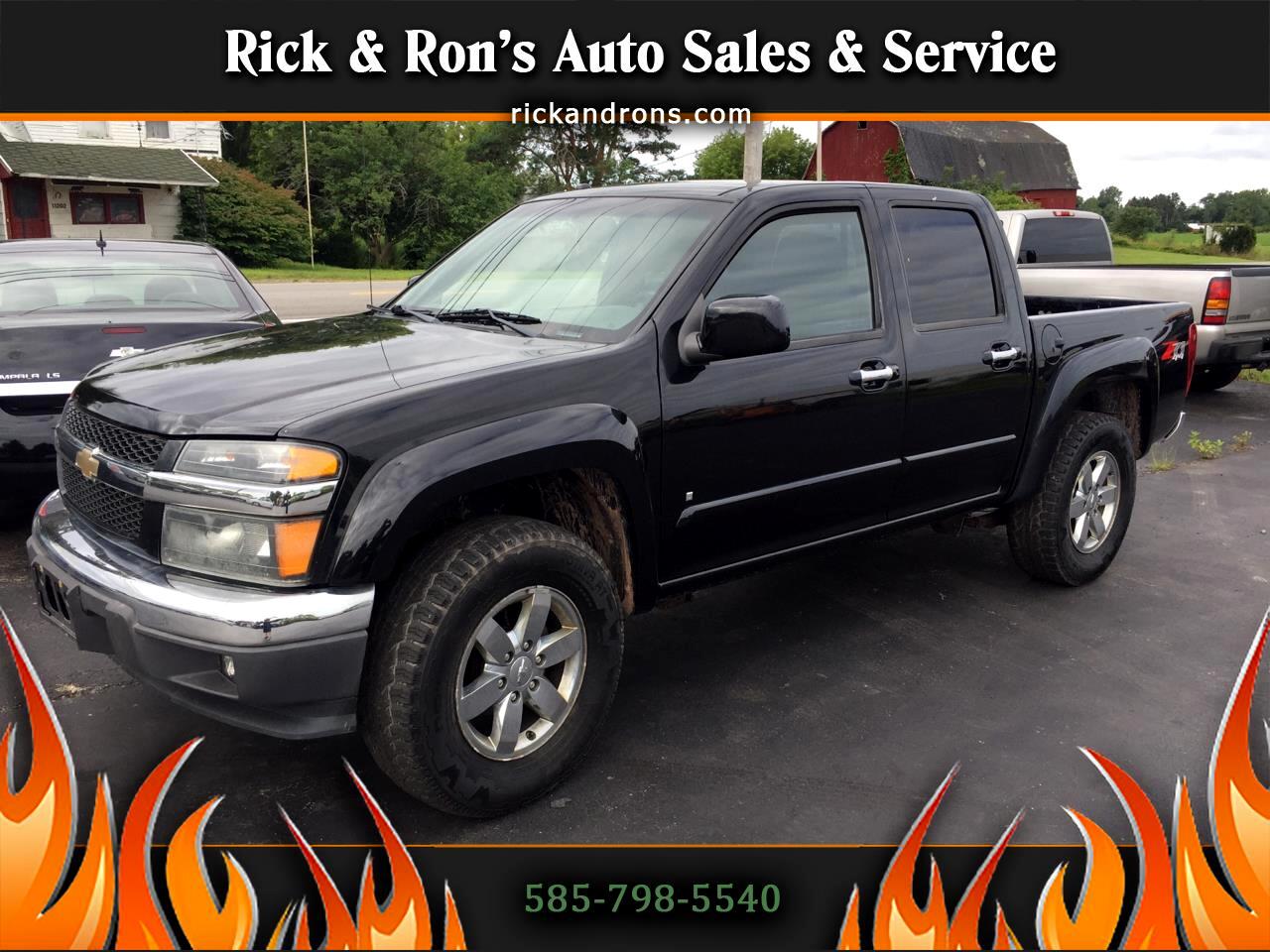 Ron’S Auto Sales >> Used Cars For Sale Medina Ny 14103 Rick Ron S Auto Sales Ron’S Auto Sales >> Used Cars For Sale Medina Ny 14103 Rick Ron S Auto Sales
