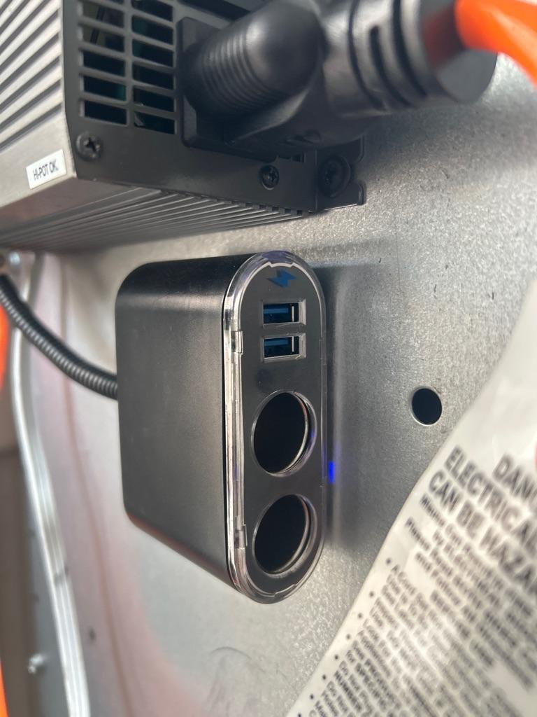 Nissan NV Cargo 1500 S 2018