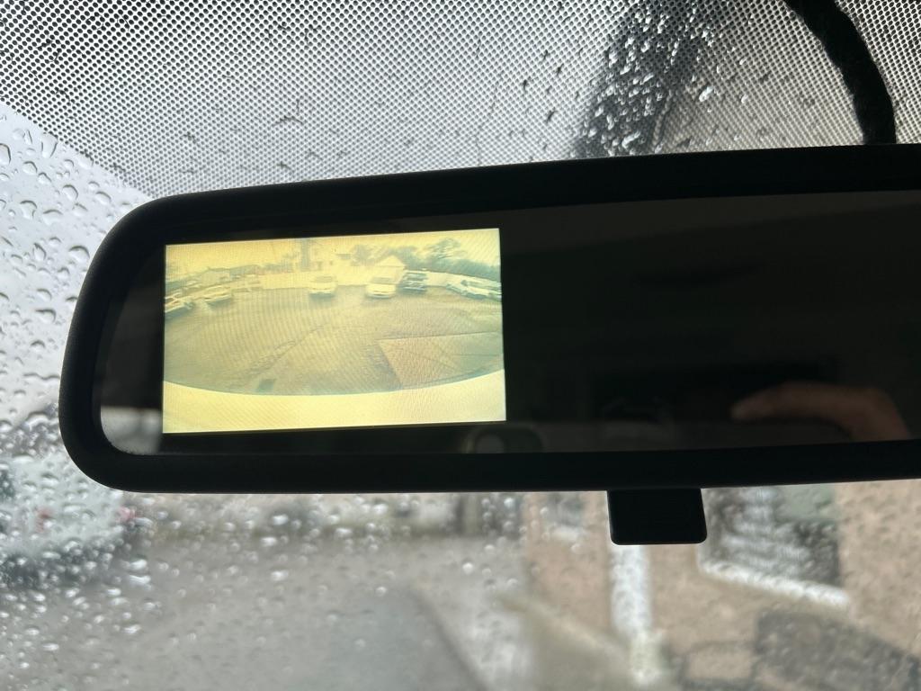 Chevrolet Express G3500 139" 2019