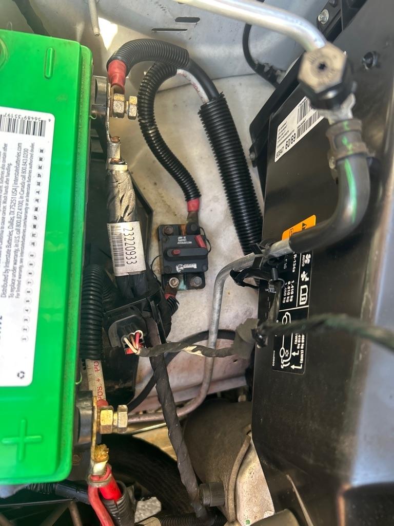 Chevrolet Express 3500 Extended Cargo 2019