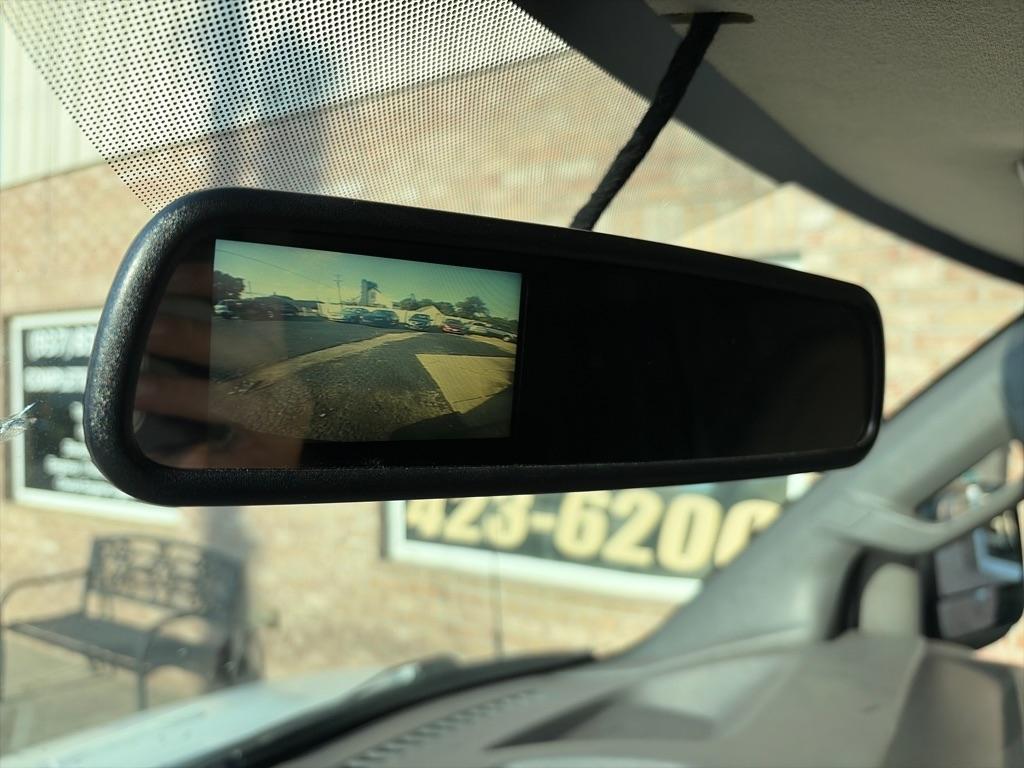 Chevrolet Express 2500 Cargo 2019