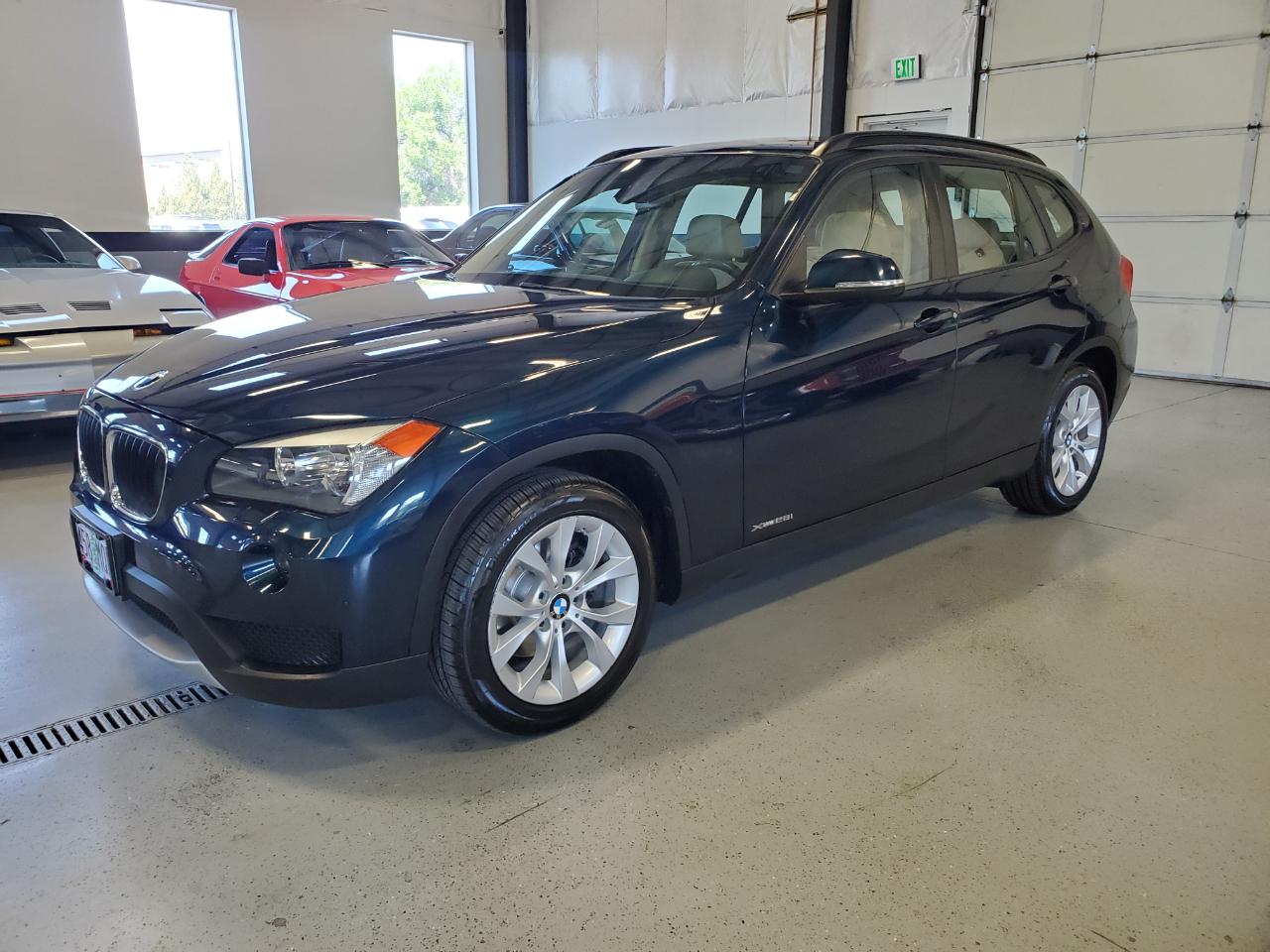 Used Cars for Sale Bend OR 97702 Bend Park and Sell LLC