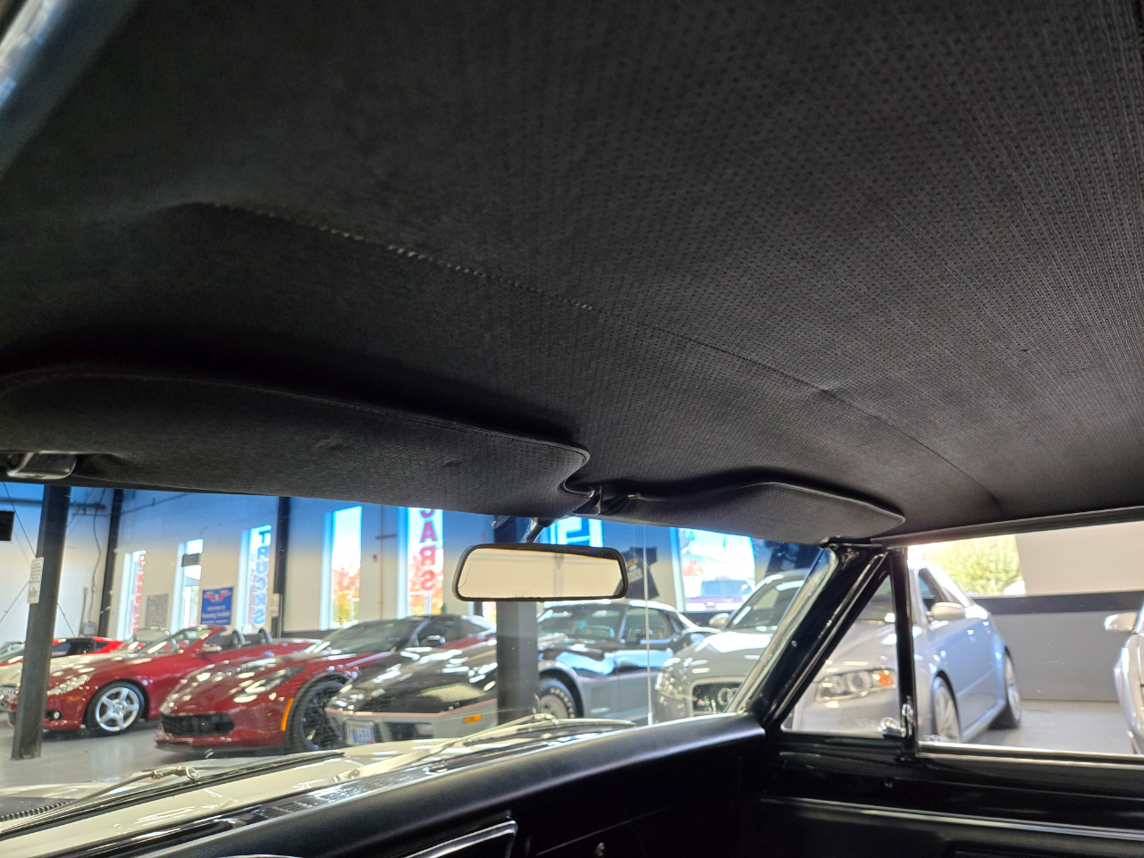 Chevrolet Camaro  1967 Chevrolet Camaro  1967