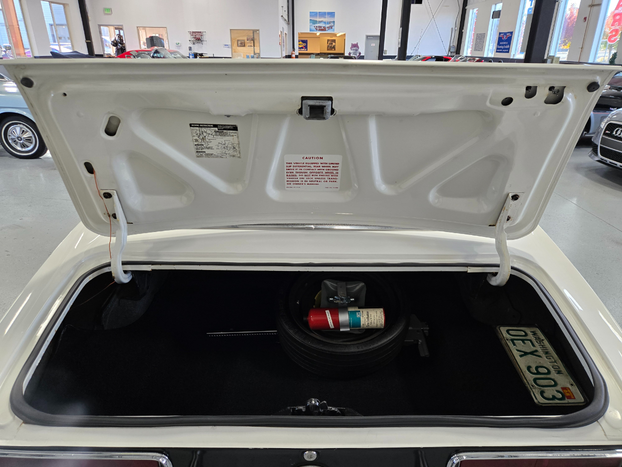 Chevrolet Camaro  1967 Chevrolet Camaro  1967