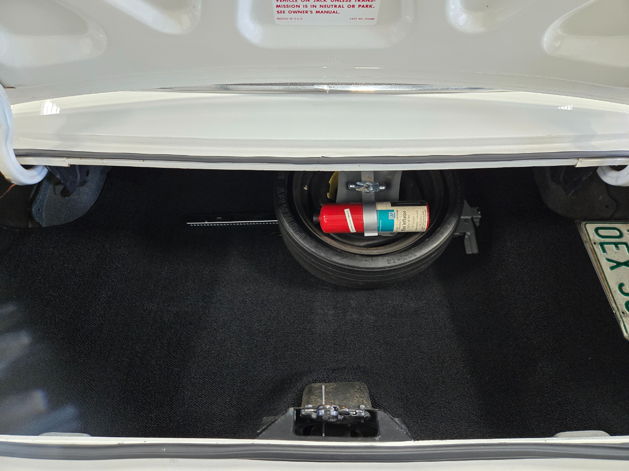 Chevrolet Camaro  1967 Chevrolet Camaro  1967