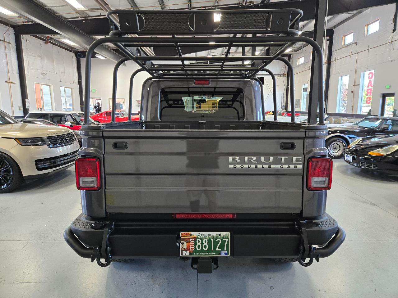 Jeep Wrangler Unlimited  2017