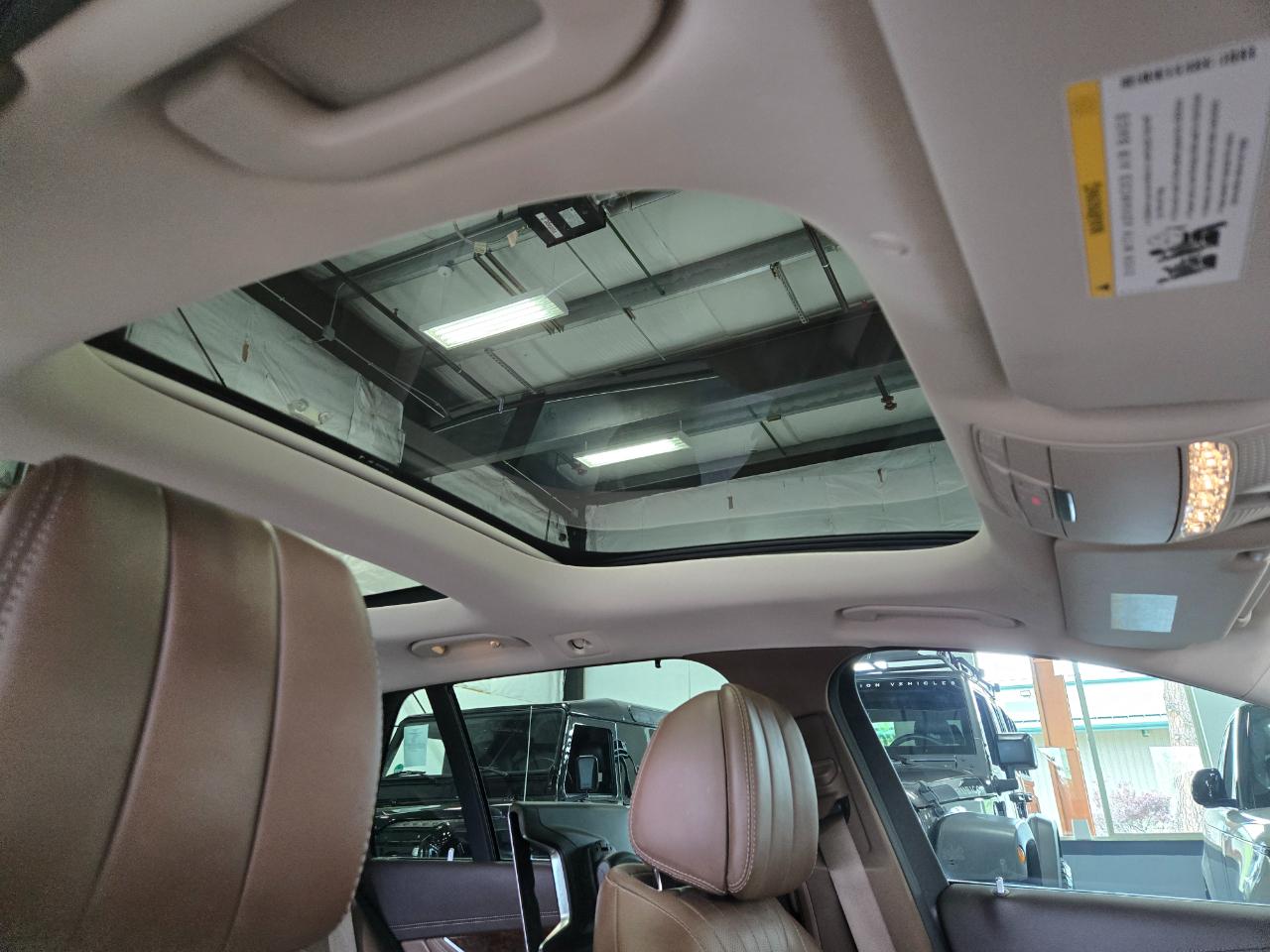 Mercedes-Benz E-Class E 450 4MATIC Wagon 2019