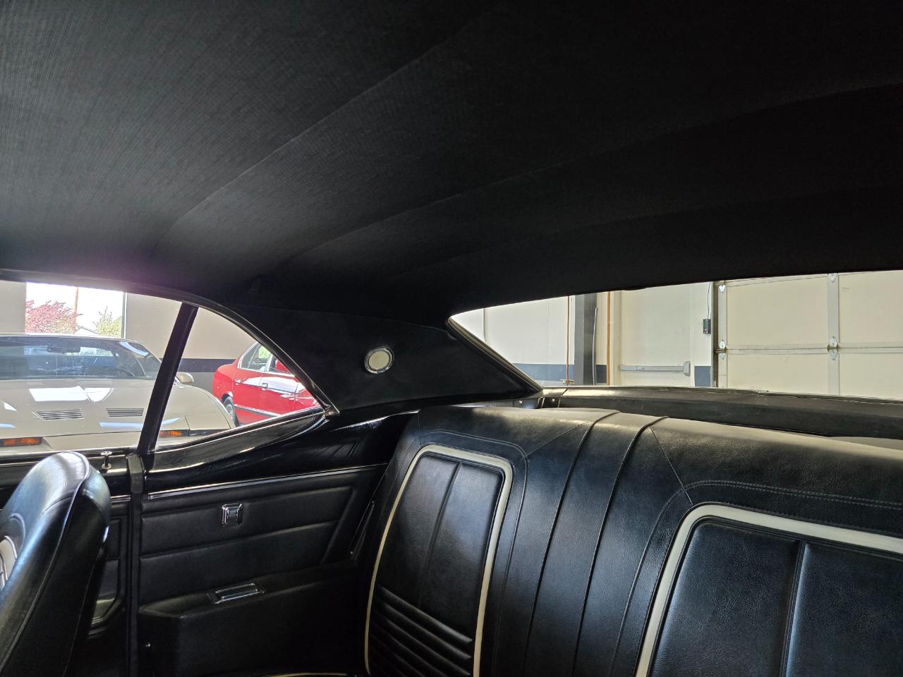 Chevrolet Camaro RS SS   1967