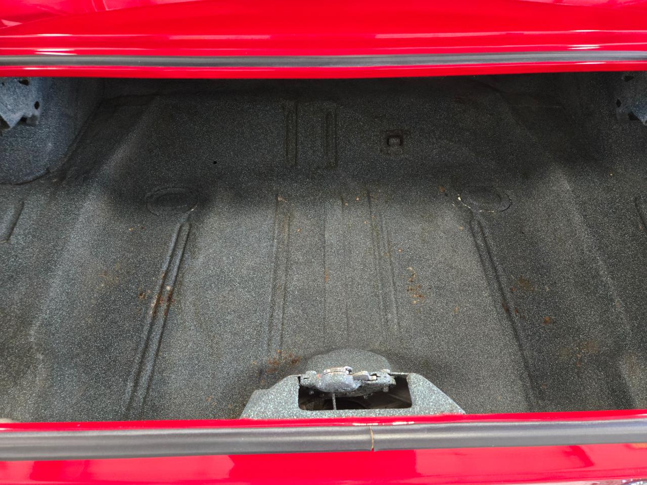 Chevrolet Camaro RS SS   1967