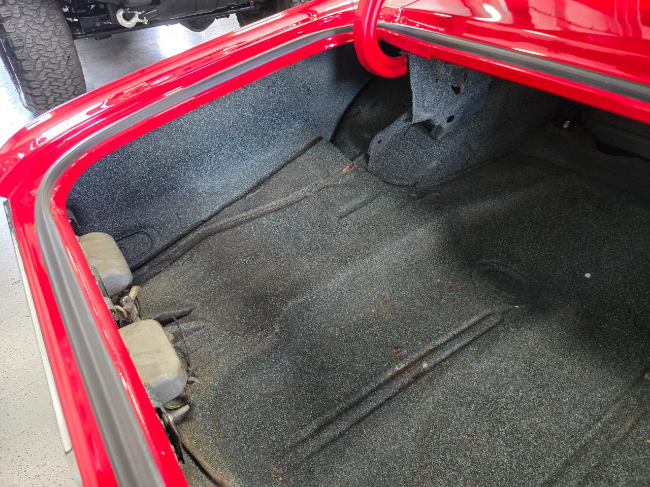 Chevrolet Camaro RS SS   1967