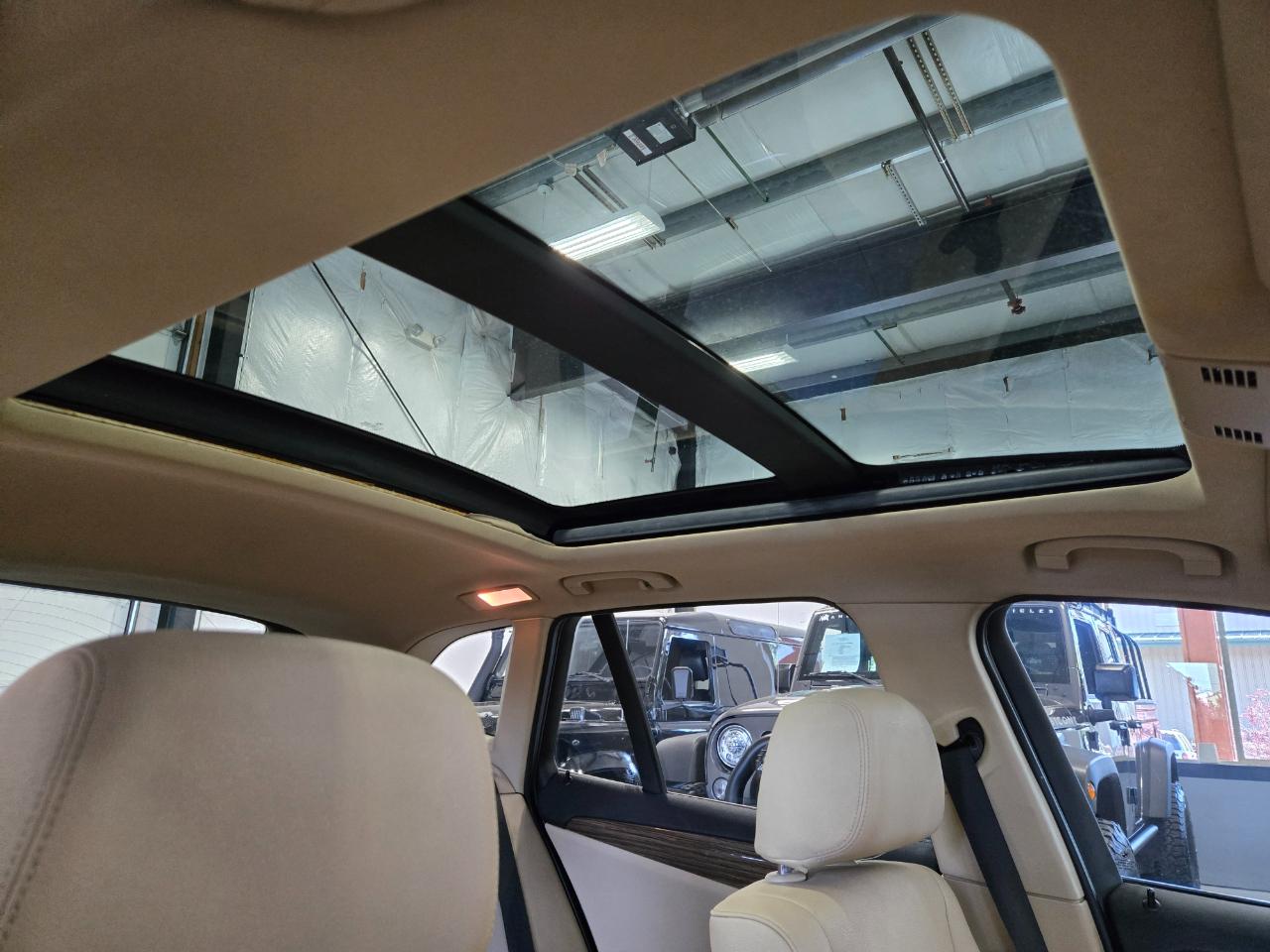 BMW X1 RWD 4dr sDrive28i 2014
