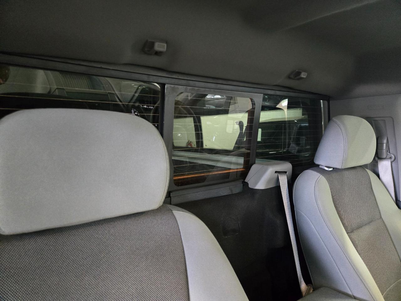 Ford F-150 XL 4WD Reg Cab 8' Box 2020