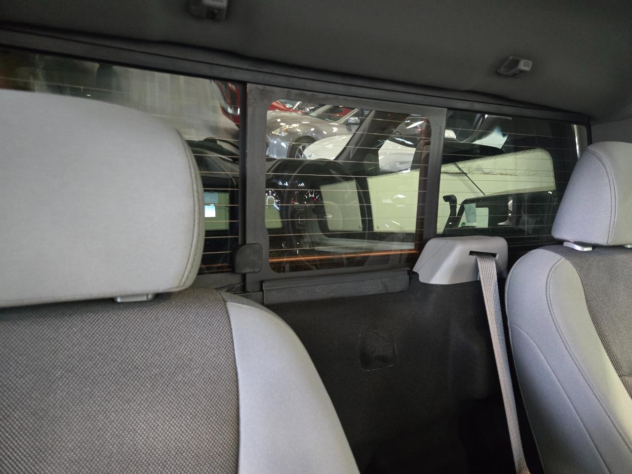 Ford F-150 XL 4WD Reg Cab 8' Box 2020