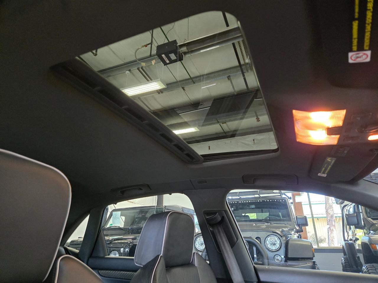 Audi RS 4 4dr Sdn 2007