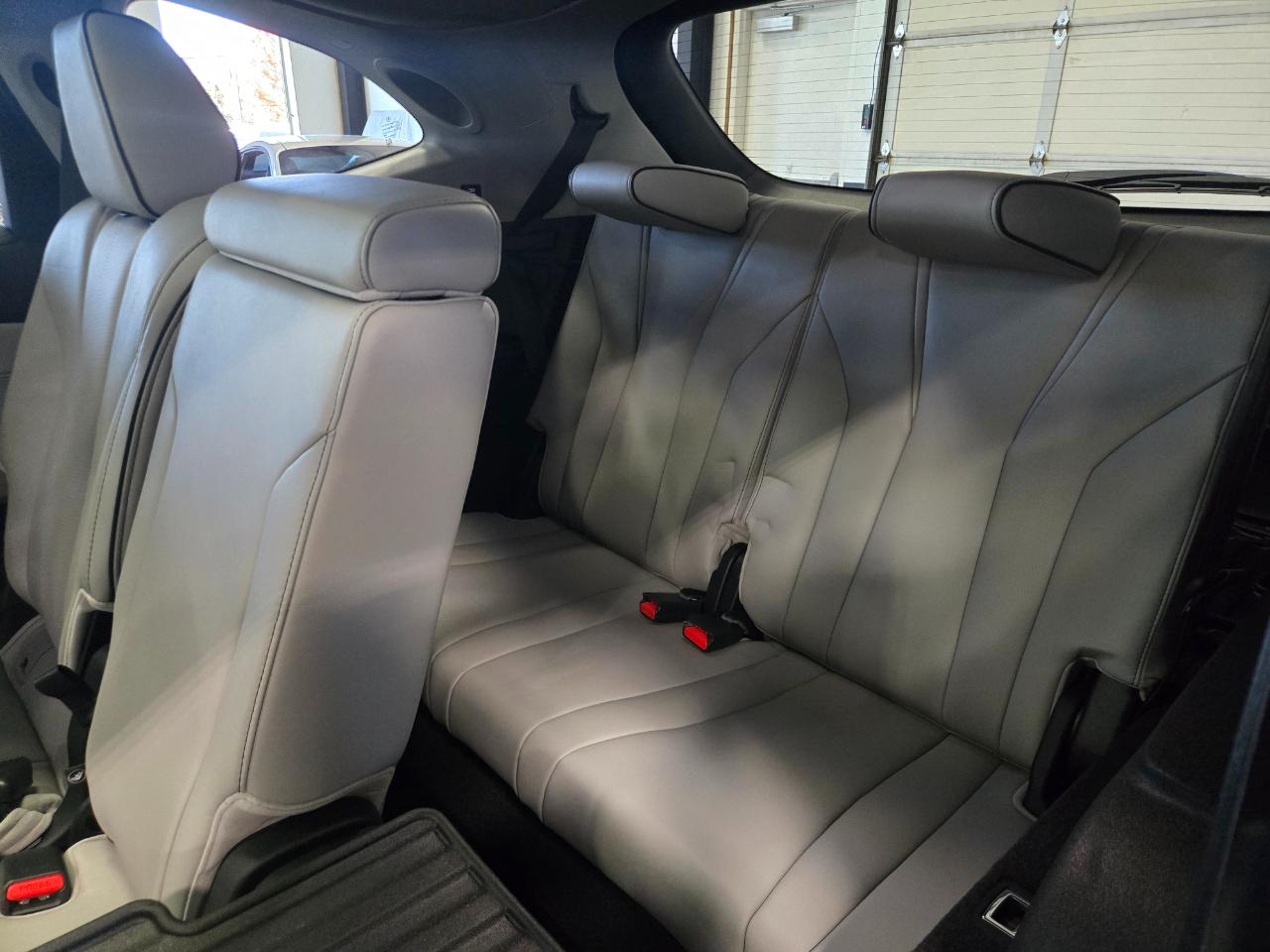 Acura MDX SH-AWD w/Advance Package 2022