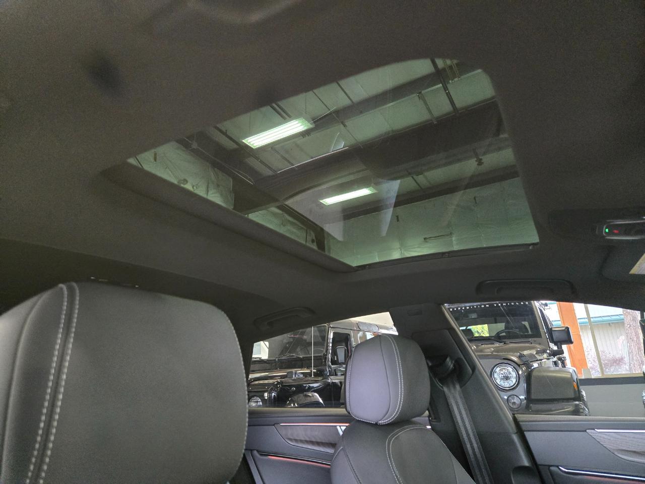 Audi A7  2023