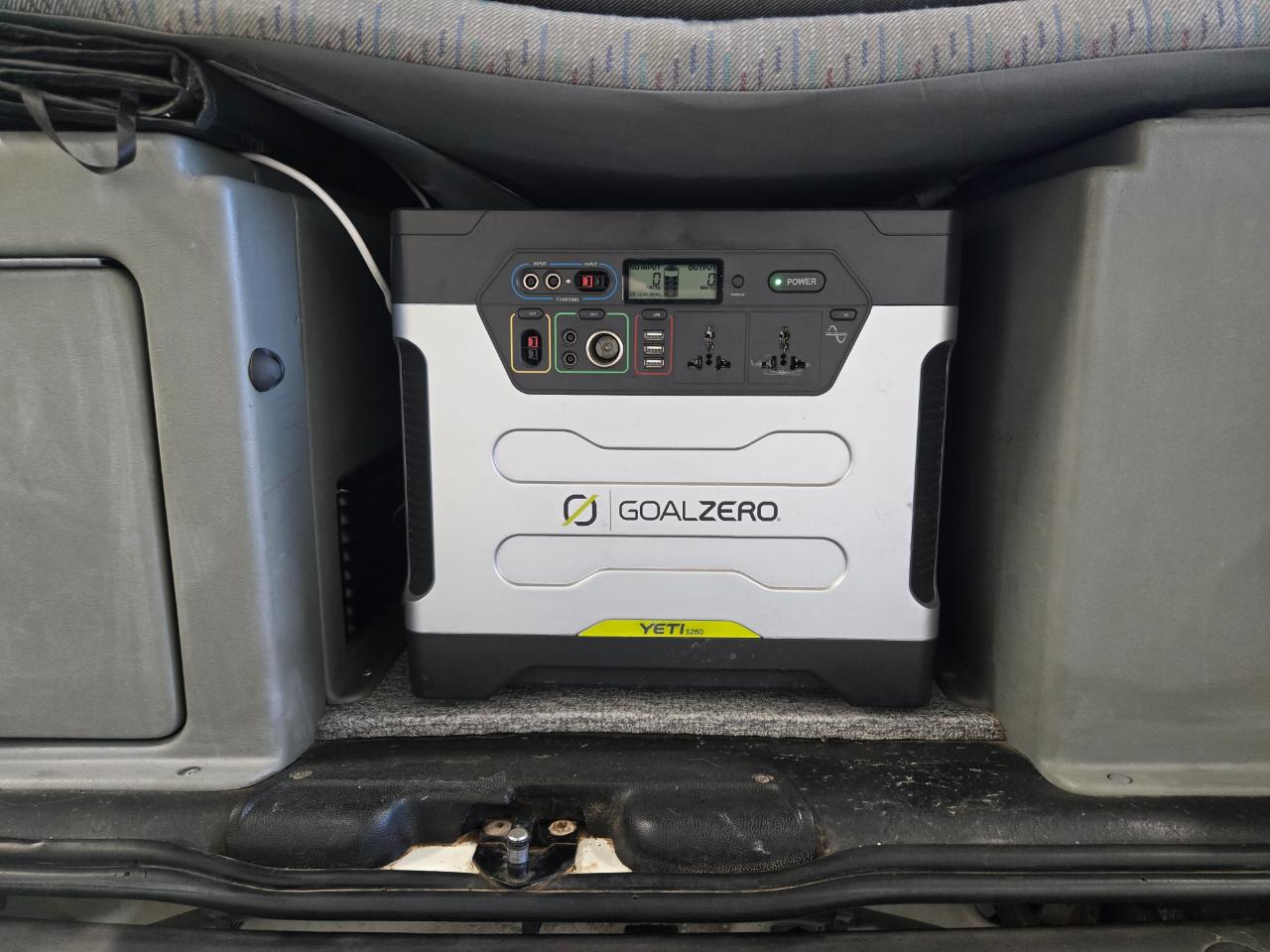Volkswagen EuroVan  1995
