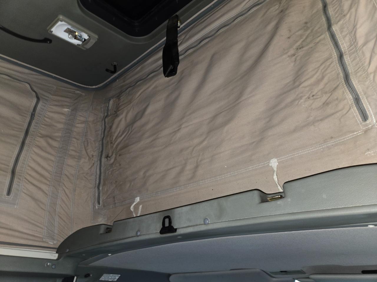Volkswagen EuroVan  1995