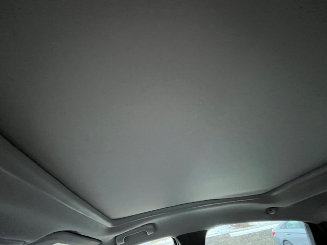 Chevrolet Malibu Hybrid 2016