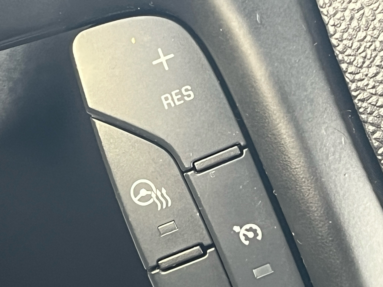 Buick Enclave Premium AWD 2017