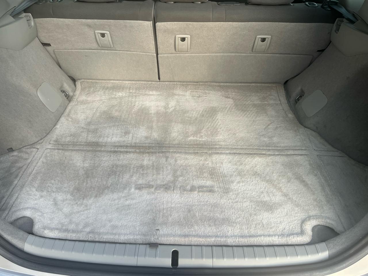 Toyota Prius Prius III 2013