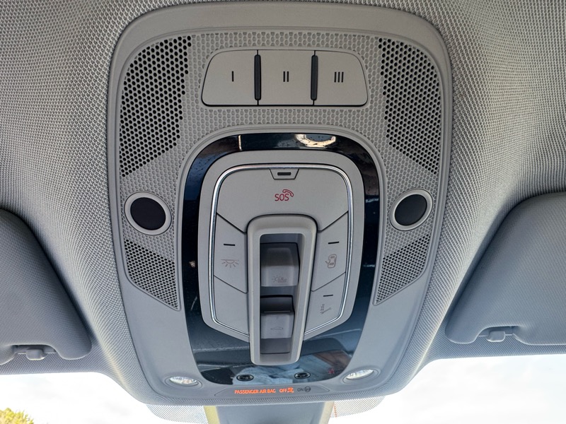 Audi Q5  2018