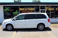 2014 Dodge Grand Caravan  2014 Dodge Grand Caravan