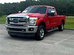 2012 Ford F-250 SD  2012 Ford F-250 SD