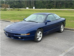 1995 Ford Probe 