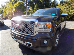 2015 GMC Sierra 1500  2015 GMC Sierra 1500