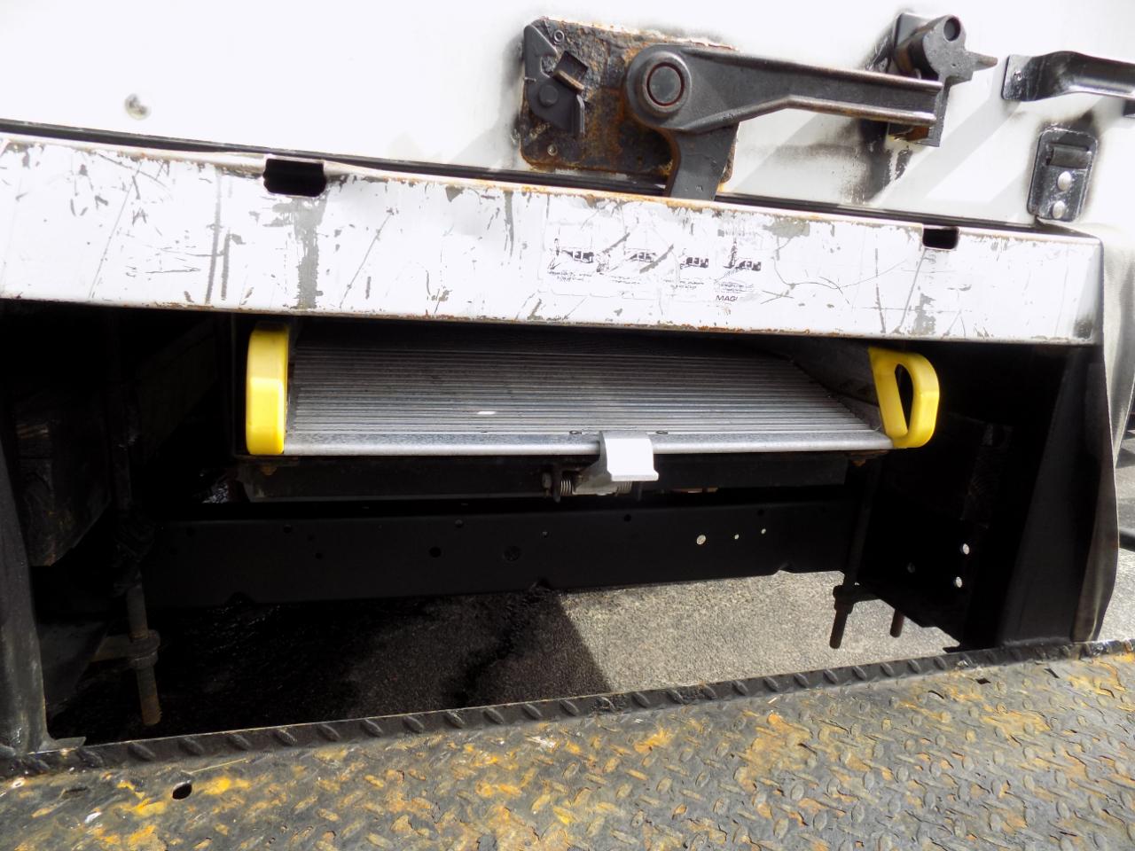 Ford Econoline E350 2019