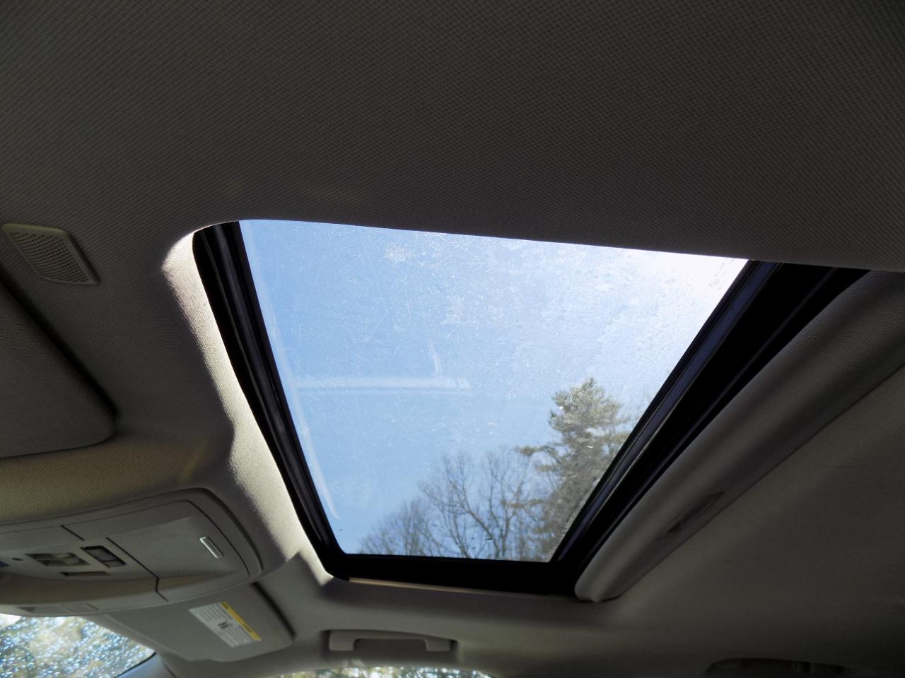 GMC Sierra 1500 Denali Crew Cab Long Box 4WD 2018