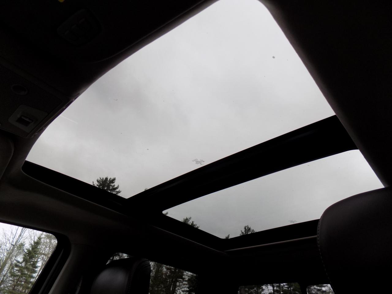 Ford F-150 XLT SuperCrew 6.5-ft. Bed 4WD 2020