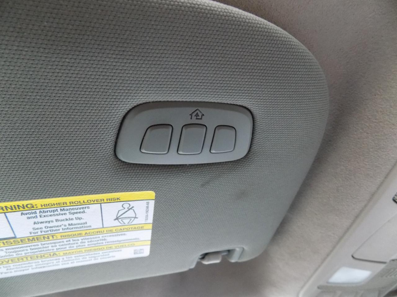 Ford F-150 XLT SuperCrew 6.5-ft. Bed 4WD 2020