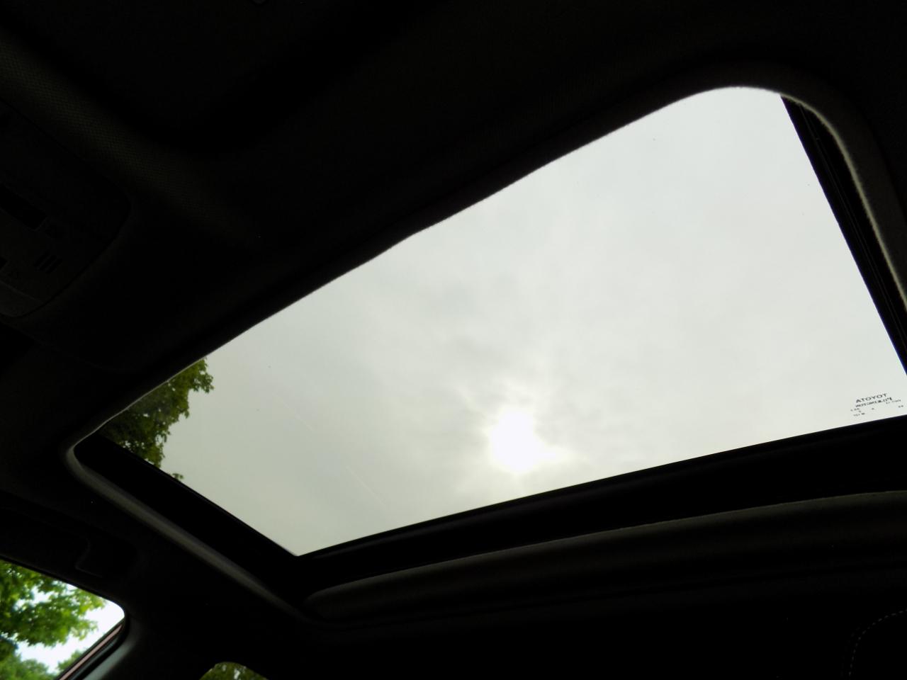 Toyota RAV4 XLE AWD 2013