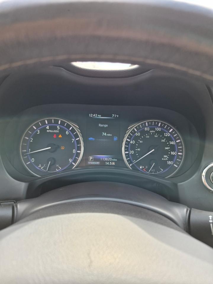 Dodge Charger R/T 2016